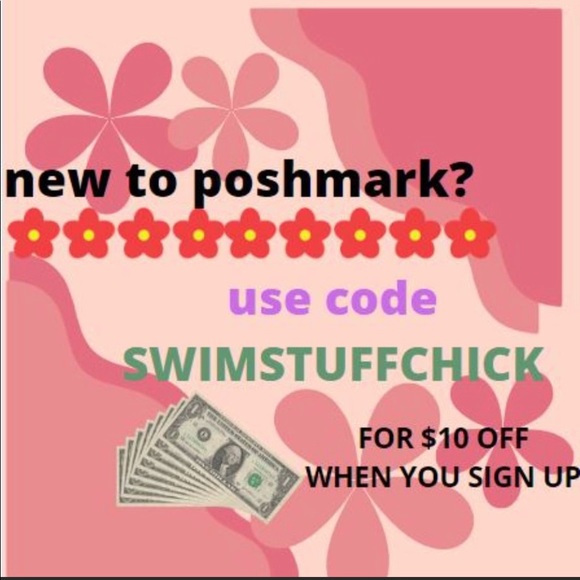 CLEARANCE! Solid Endurance Brief Swimsuit. Size 32. NWOT. #45 - Picture 3 of 11